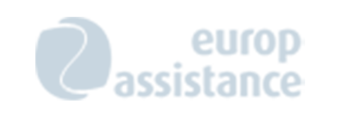 Europ Assistance - Cliente AutEM