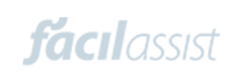 Fácil Assist - Cliente AutEM