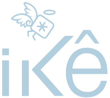Ikê Assistência - Cliente AutEM