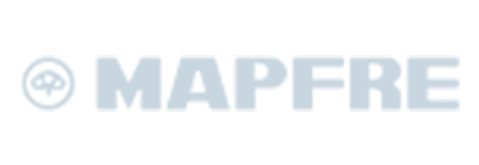 Mapfre - Cliente AutEM