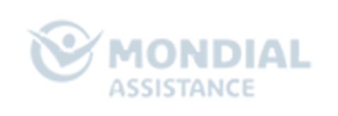 Mondial Assistance - Cliente AutEM