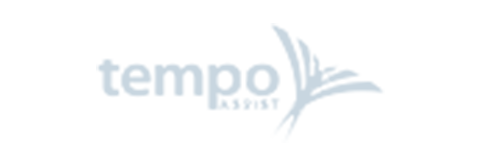 Tempo Assist - Cliente AutEM